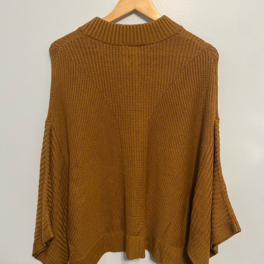 Lululemon ‘restful intentions’ long open front cardigan size XS. - Picture 3 of 3